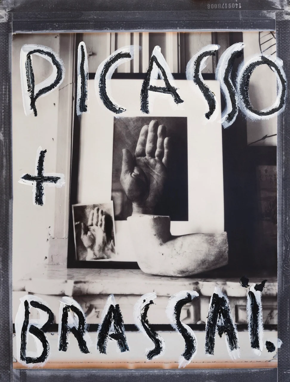 Fran&ccedil;ois Halard: Seeing before Words | 3