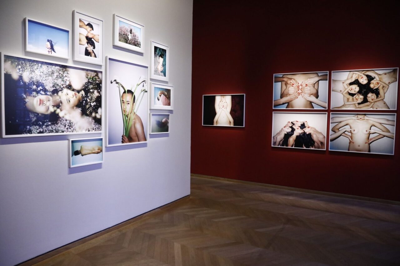 Ren Hang, MEP, 2019 - Simon Baker_Page_06_Image_0001