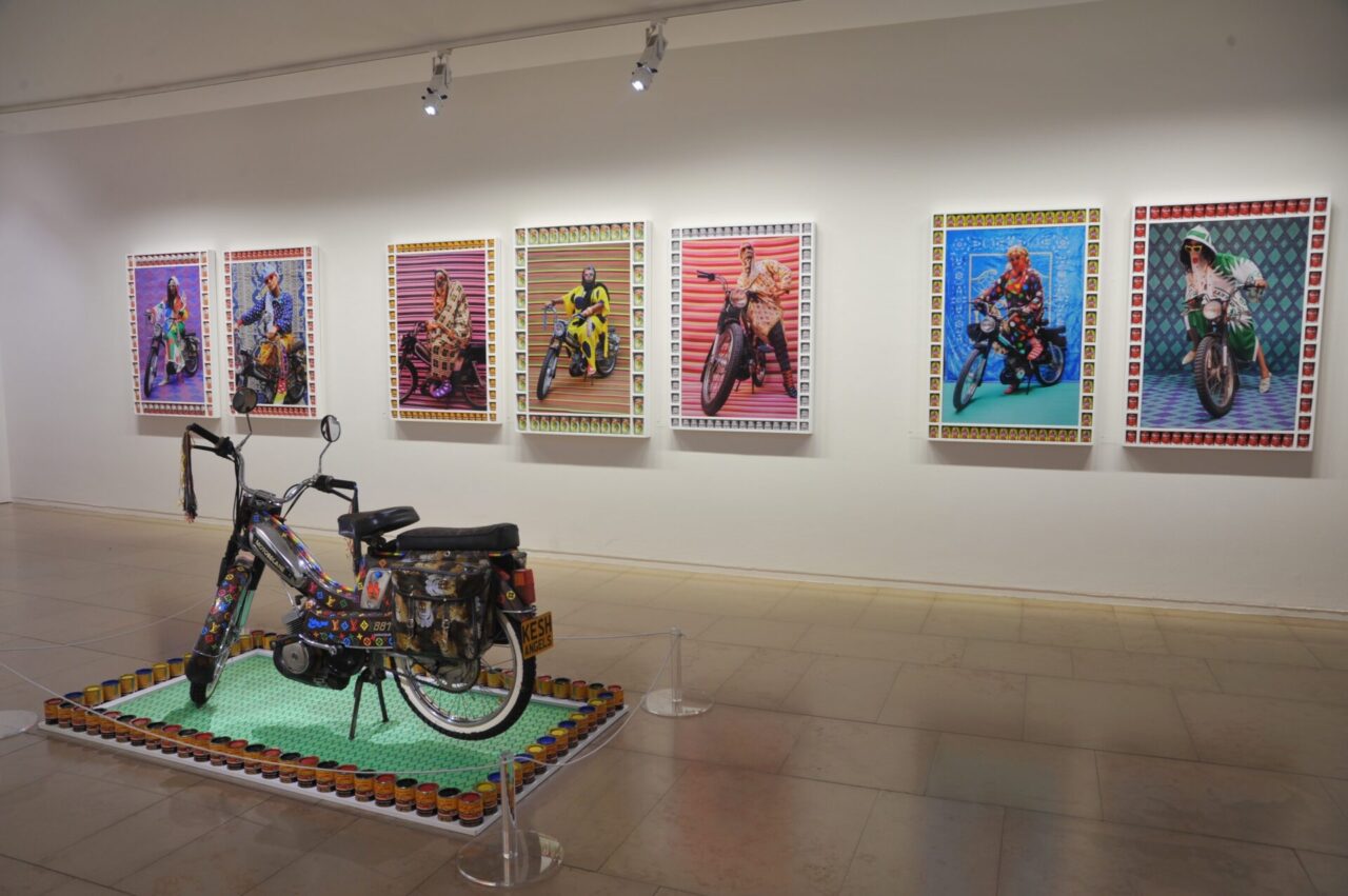 Hassan Hajjaj, MEP, 2019 - Simon Baker_Page_11_Image_0001