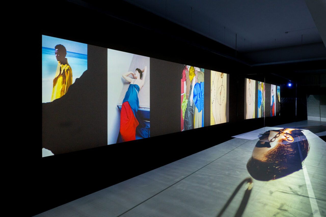 Viviane Sassen, MEP, 2023 - VS2