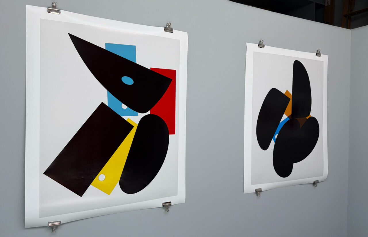 'Celebrate!' Book Exhibition + Artist Talk
