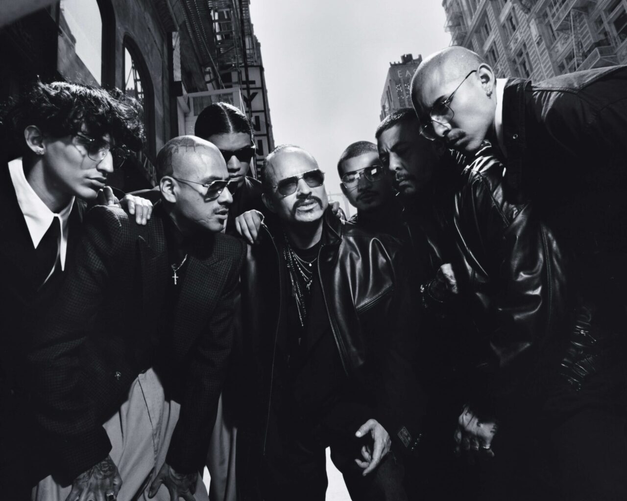 Numéro Magazine: Berlin