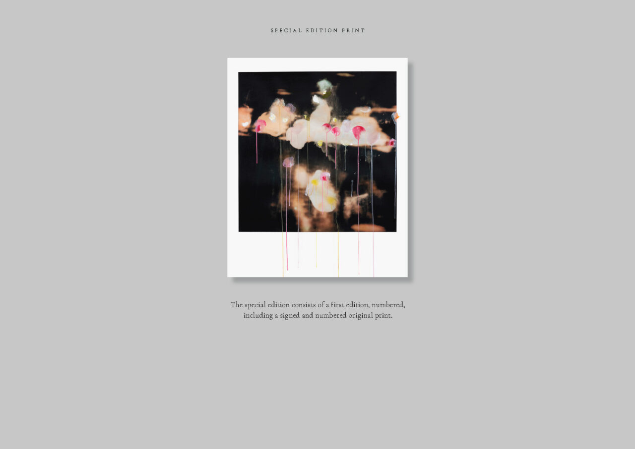 Fran&ccedil;ois Halard &mdash; Conversation With Claude | 11