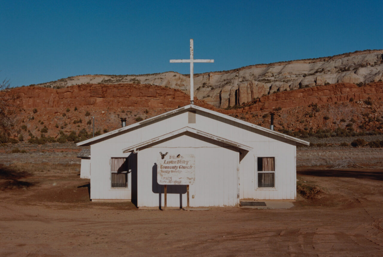 cove®AnotherMan_NavajoNation-27
